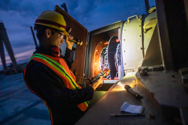 Best Home Electrical Repair  in St Johns, MI